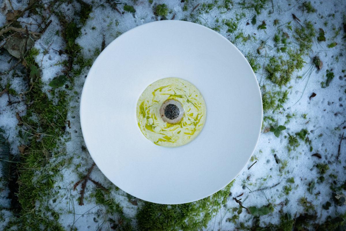 nos plats.-17