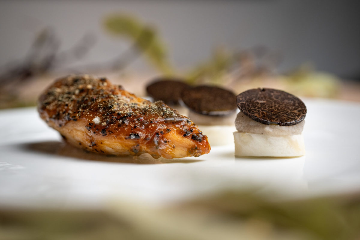 nos plats.-20