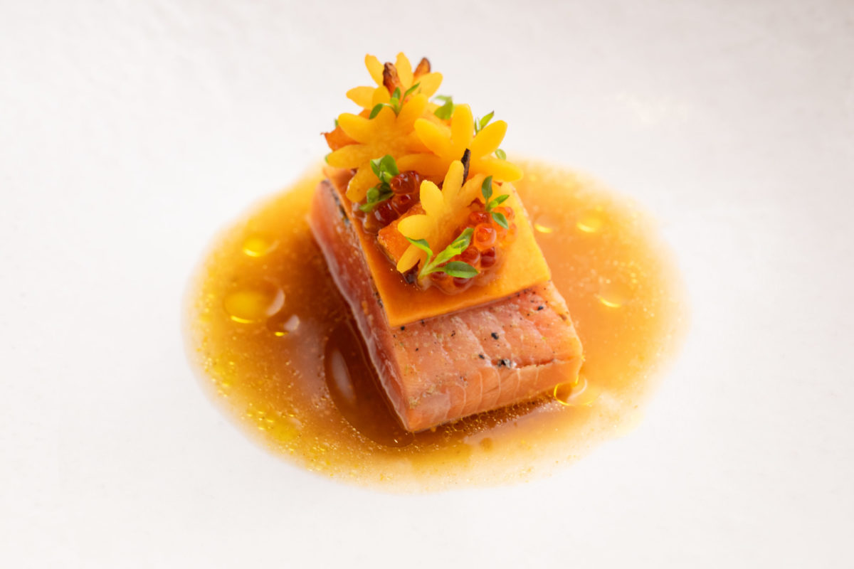 nos plats.-12