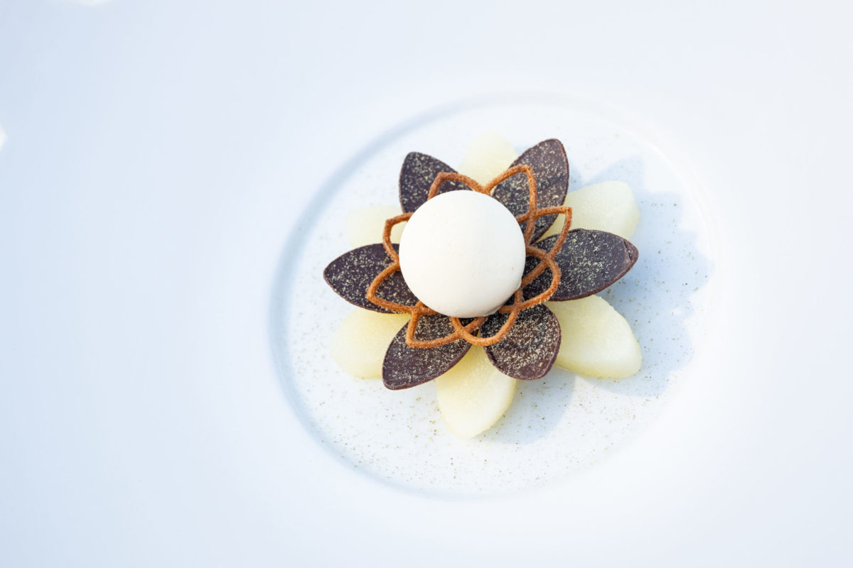 nos plats.-13
