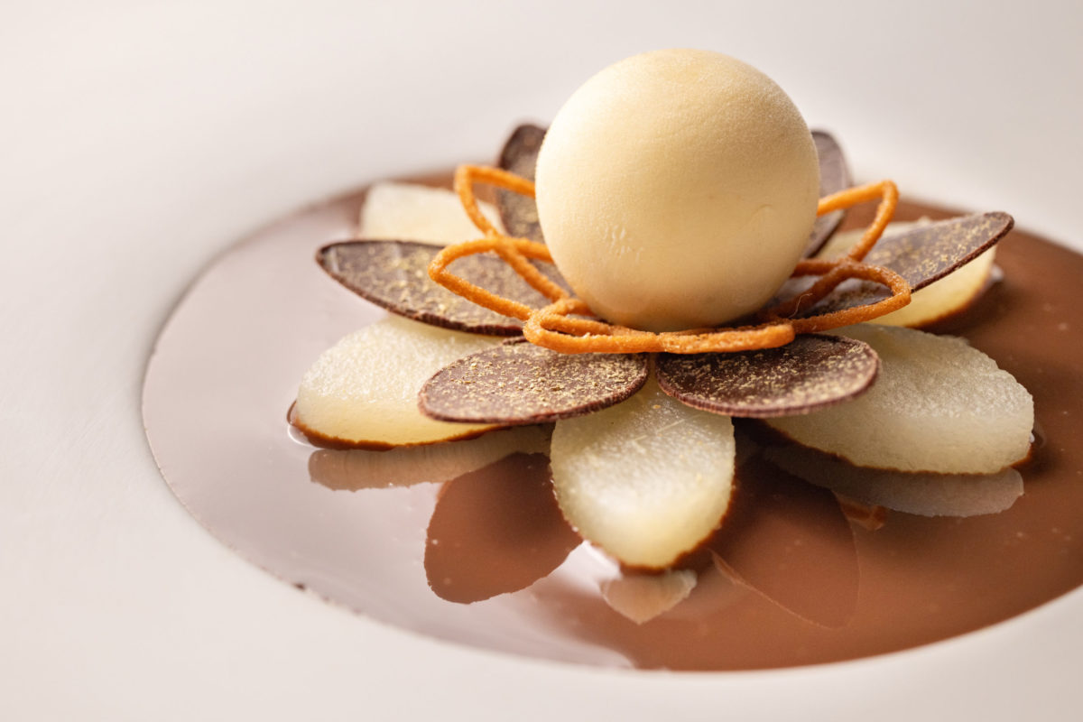 nos plats.-16