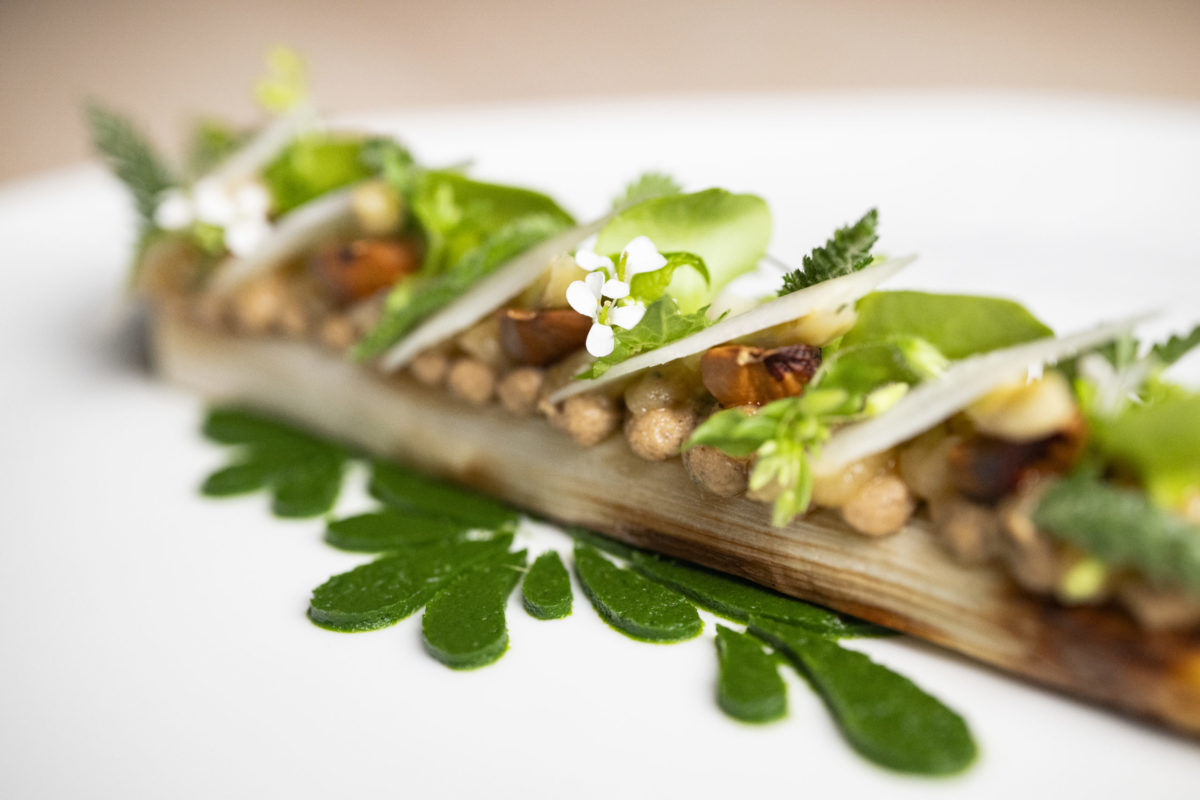 nos plats.-7