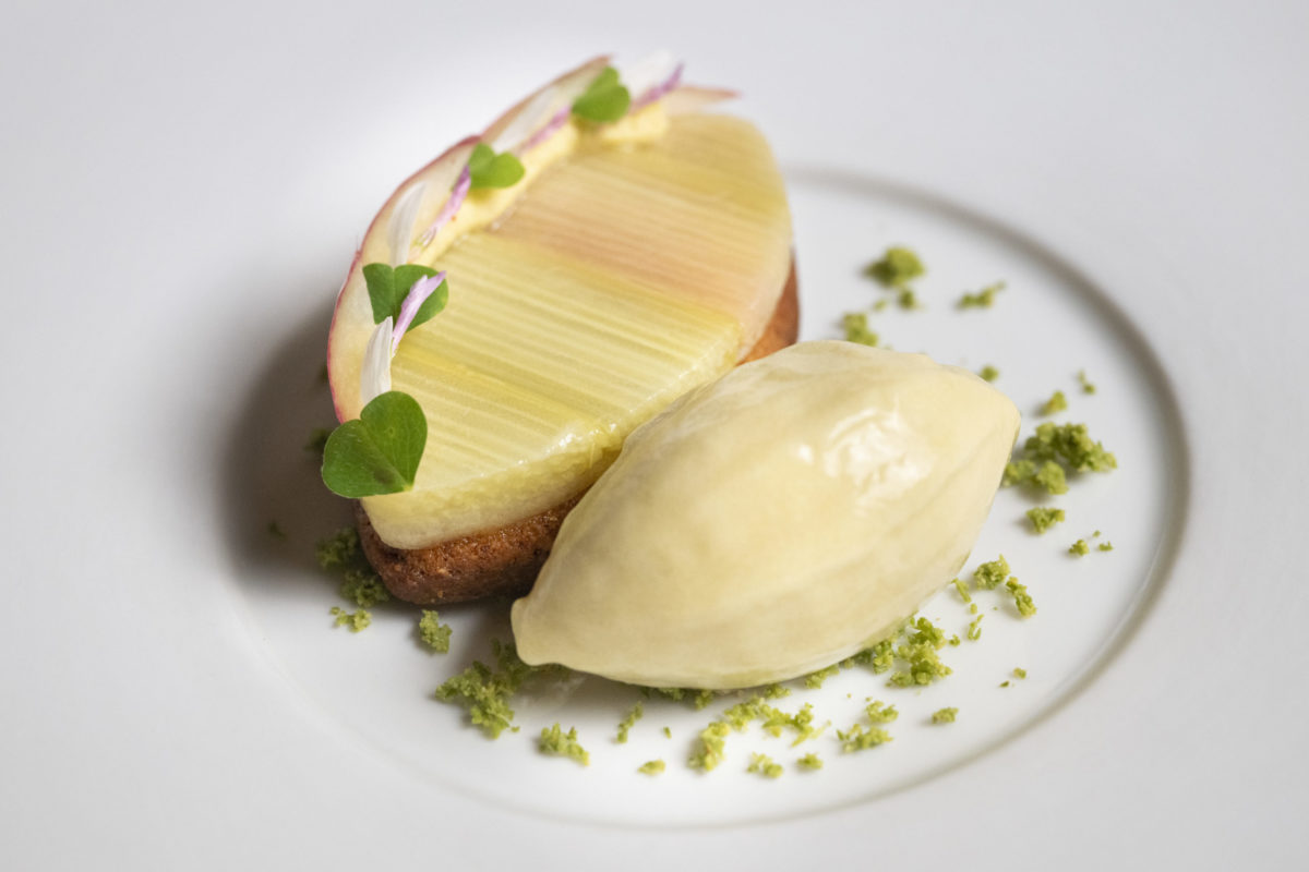 nos plats.-18