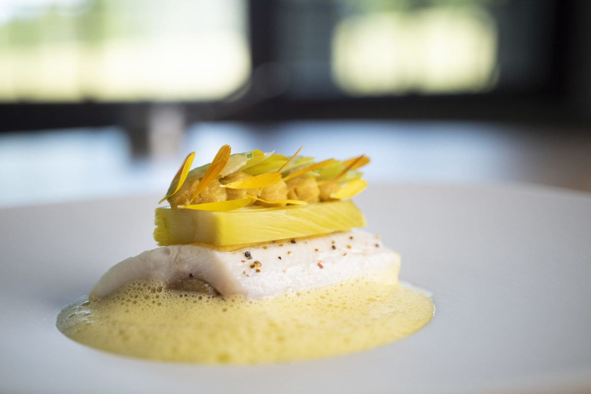 nos plats.-1
