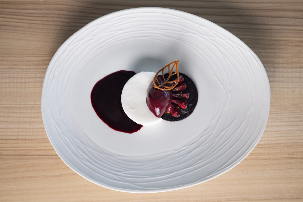 nos plats.-19