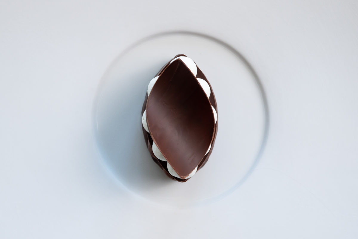nos plats.-15