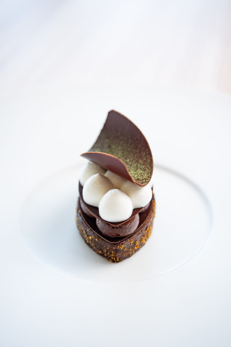 nos plats.-8